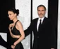 4 joaquin pheonis si rooney mara copil 1 jpg jpeg