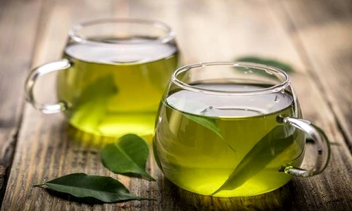 1 76973 original jpg jpeg