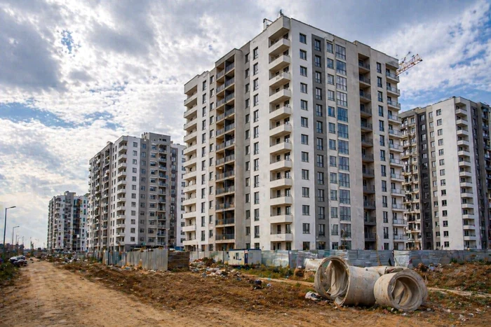 Imagine cu caracter ilustrativ 