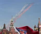 parada moscova reuters