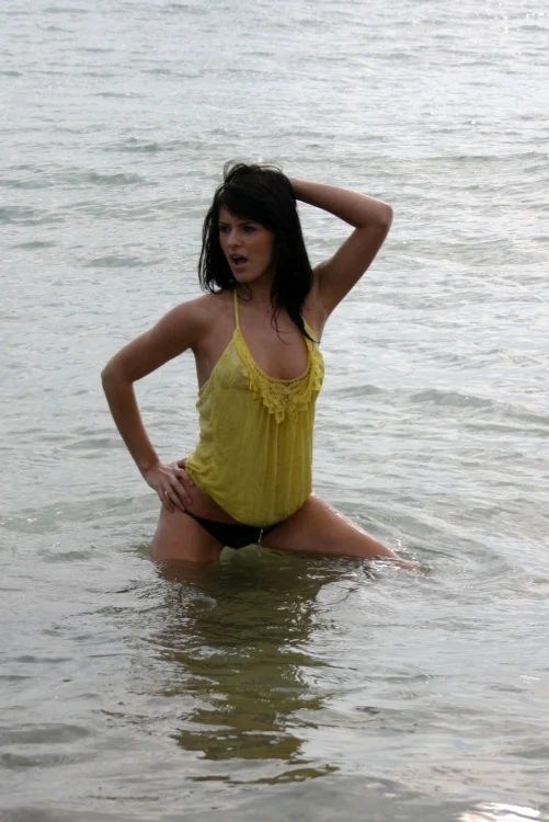 
    Traian Ursaleş, edilul comunei Meteş, din judeţul Alba  