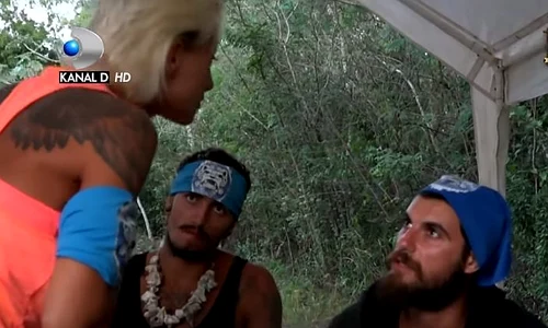 1 lola vs andy la survivor romania 3 jpg jpeg