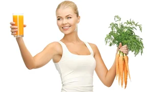 22 sanatate foto 123rf 19146264 l jpeg