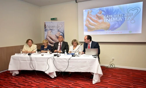 1 75839 original jpg jpeg