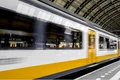 metrou png