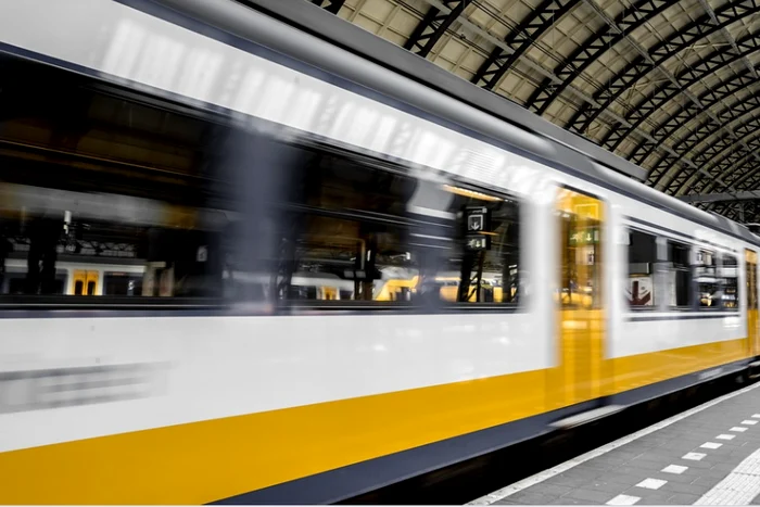 Alerta a fost dată pentru metrol de la Piața Victoriei foto: Pixabay