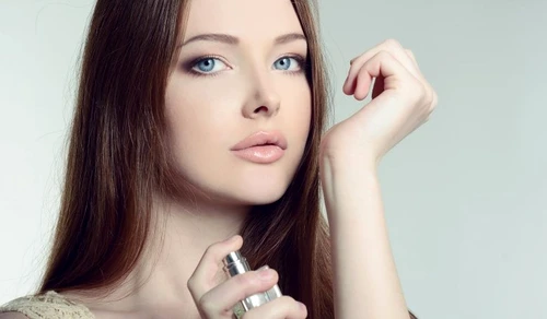 1 77642 original jpg jpeg