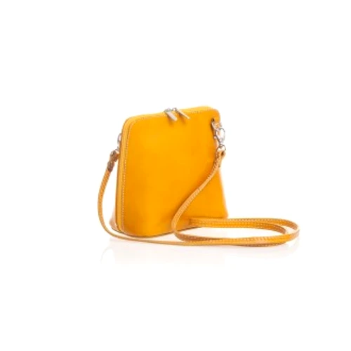 db24a5ee64795610eb32f38c51379c8b jpg jpeg