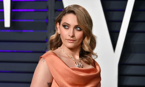 6 paris jackson gettyimages 1127339665 jpg jpeg