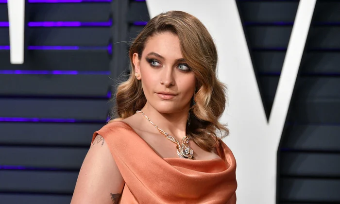 6 paris jackson gettyimages 1127339665 jpg jpeg