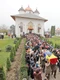Marea actriţă a fost înmormântată la Cimitirul Cernica jpeg