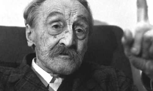 Republica Autonomă Călata, utopia maghiară clujeană din 1919 jpeg