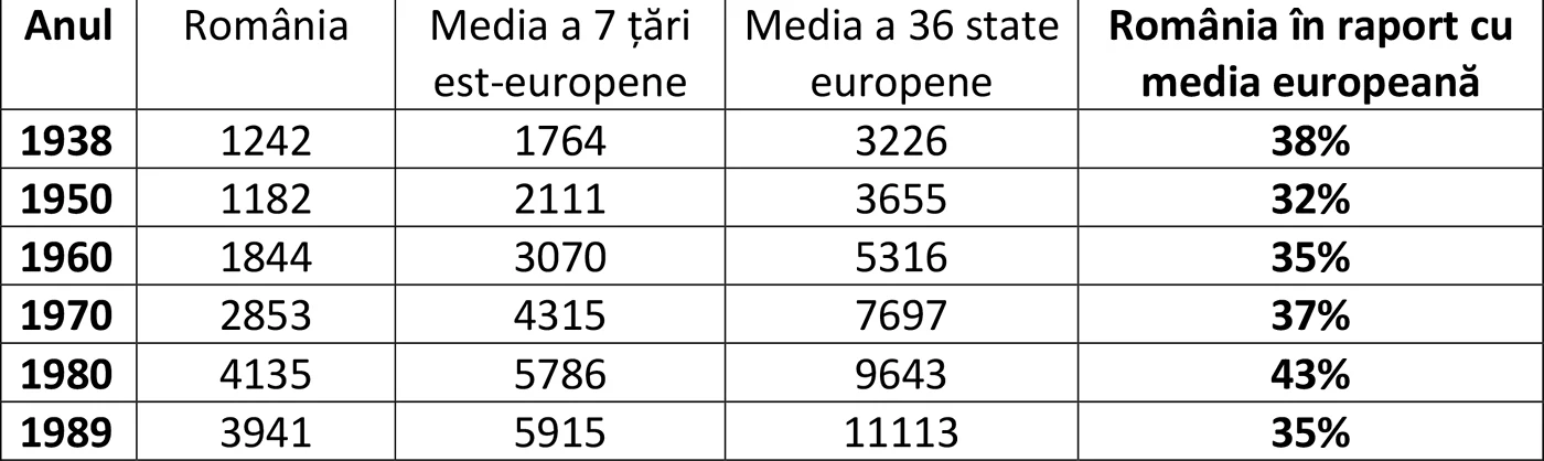 tabel1 jpg