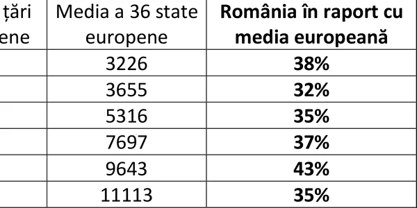 tabel1 jpg
