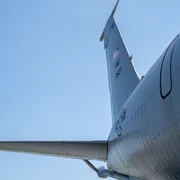 Avion cargo Foto Pixabay jpg