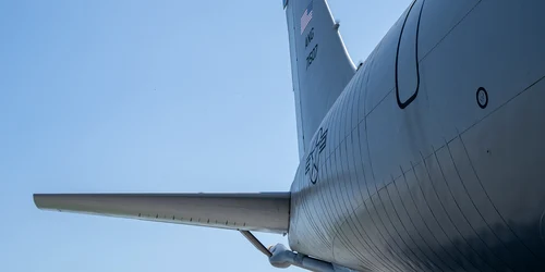 Avion cargo Foto Pixabay jpg