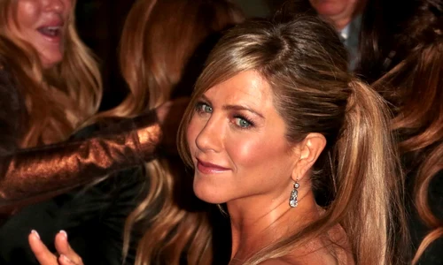 jenniferaniston jpeg