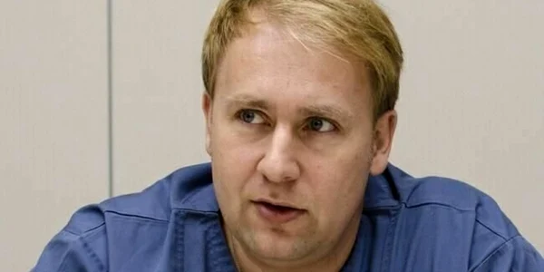 medicul victor costache
