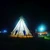 25 mihnea nastase si corina corolevschi teepee corbu 13 jpg jpeg