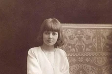 Crăciunul în familia regală: de ce a încetat Principesa Ileana să mai creadă în Moș Crăciun jpeg