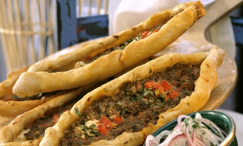 1 70734 original jpg jpeg