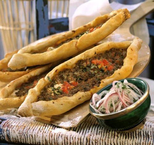 1 70734 original jpg jpeg