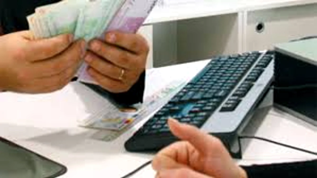 Băncile vor să relxeze politica de creditare