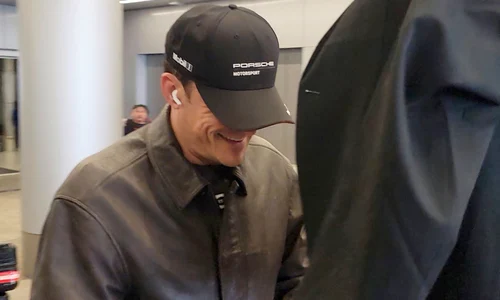 Orlando Bloom  foto   Profimedia jpg