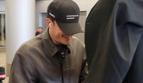 Orlando Bloom foto Profimedia jpg