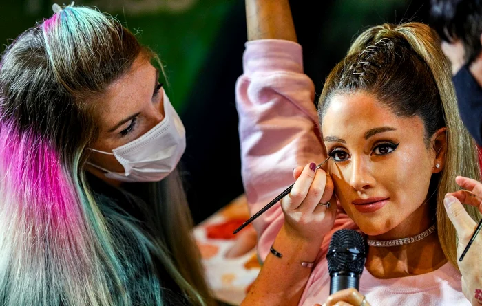 3 profimedia 0610277336 jpg jpeg