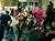 9 rihanna insarcinata in revista vogue 8 jpg jpeg