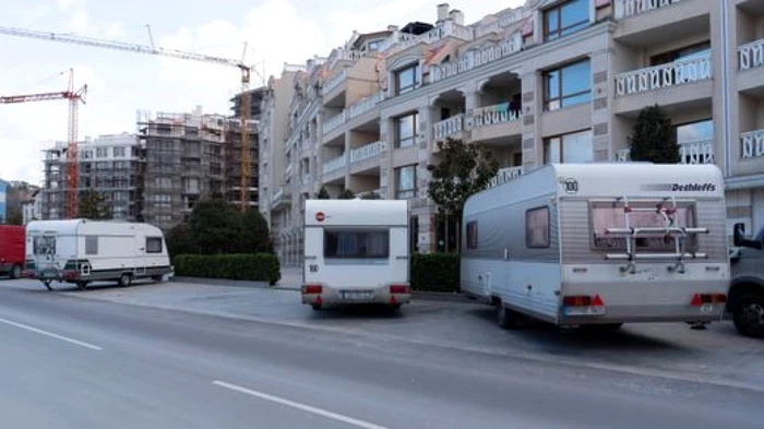 germania bulgaria