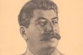 2 stalin jpg jpeg