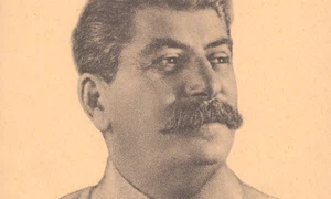 2 stalin jpg jpeg
