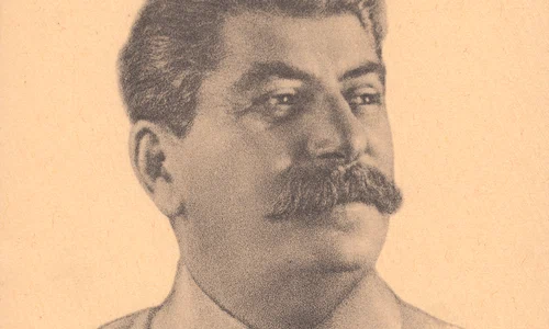 2 stalin jpg jpeg