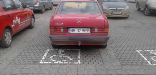 parcare 1
