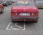 parcare 1