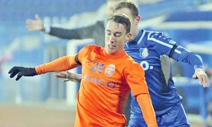 16 sport 7359729 mediafax foto justin stavaru jpeg