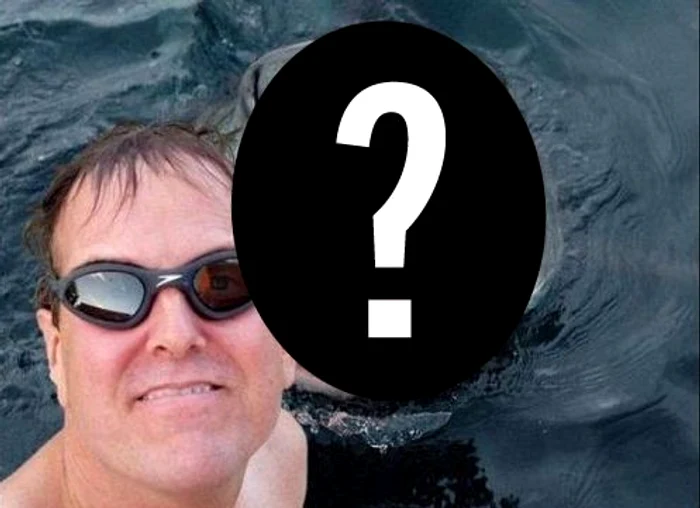 Uite cine era pregătit să-i facă o bucurie bărbatului din imagine!