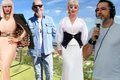 banner au slabit jpg