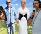 Adi Minune, Raluca Bădulescu, Bodo, Ozana Barabancea și Răzvan Popescu s-au subțiat vizibil, după operațiile de micșorare a stomacului 