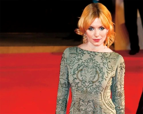 1 48181 original jpg jpeg