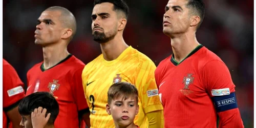 Pepe Ronaldo Facebook jpg