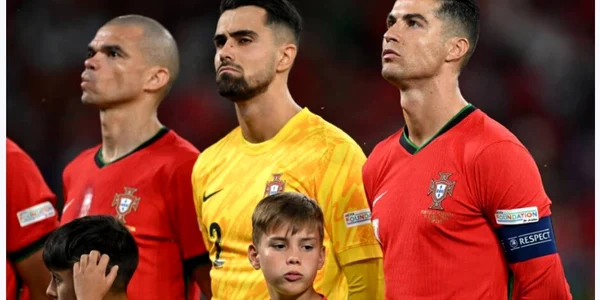 Pepe Ronaldo Facebook jpg