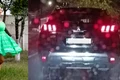 oana roman trafic jpg