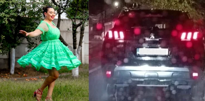 oana roman trafic jpg