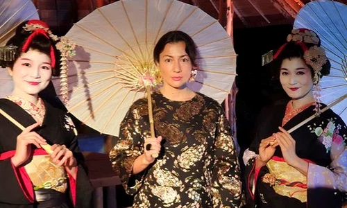 1 mirela profil jpg jpeg