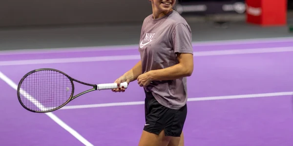 Halep
