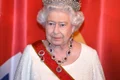 7 regina elisabeta a ii a foto bun jpg jpeg