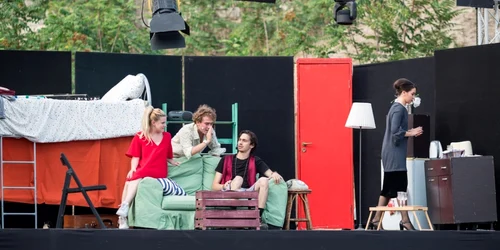 FITIC 2020festival teatru independent constanta foto marian adochitei